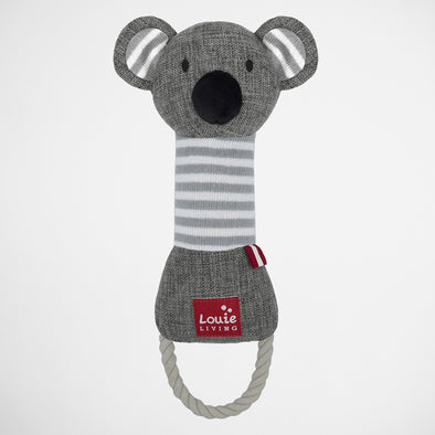 Kester the Koala