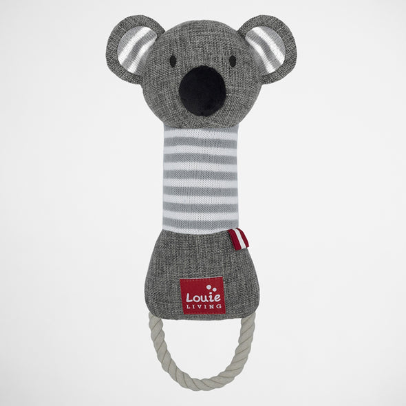 Kester the Koala
