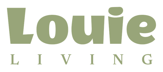Louie Living AUS