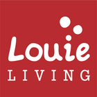 Louie Living AUS