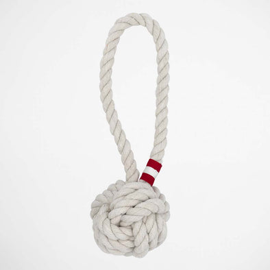 Tug Rope (Small)