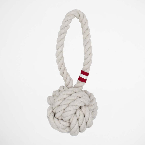 Tug Rope (Medium)