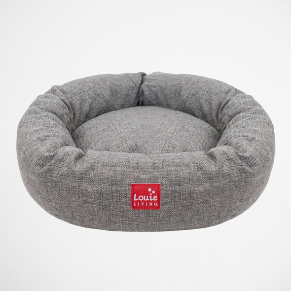 Urban Donut Lounger - Small