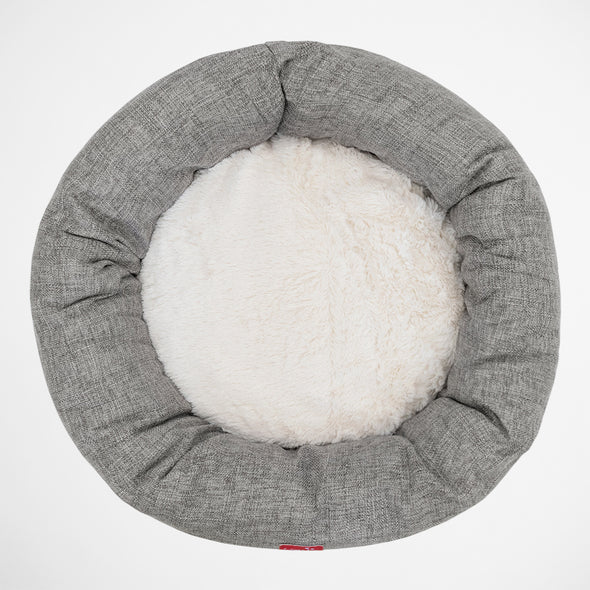 Urban Donut Lounger - Small