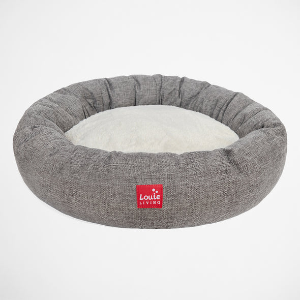 Urban Donut Lounger - Medium