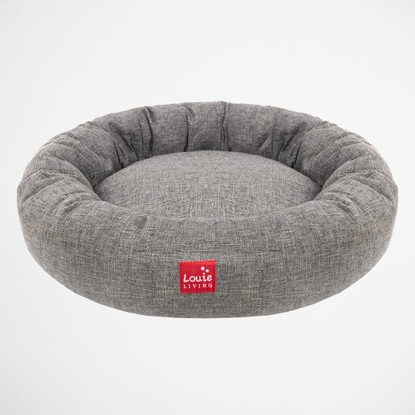 Urban Donut Lounger - Medium