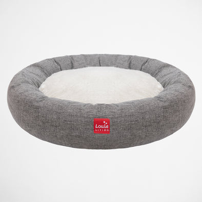 Urban Donut Lounger - Large