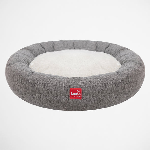 Urban Donut Lounger - Large