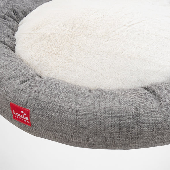 Urban Donut Lounger - Large