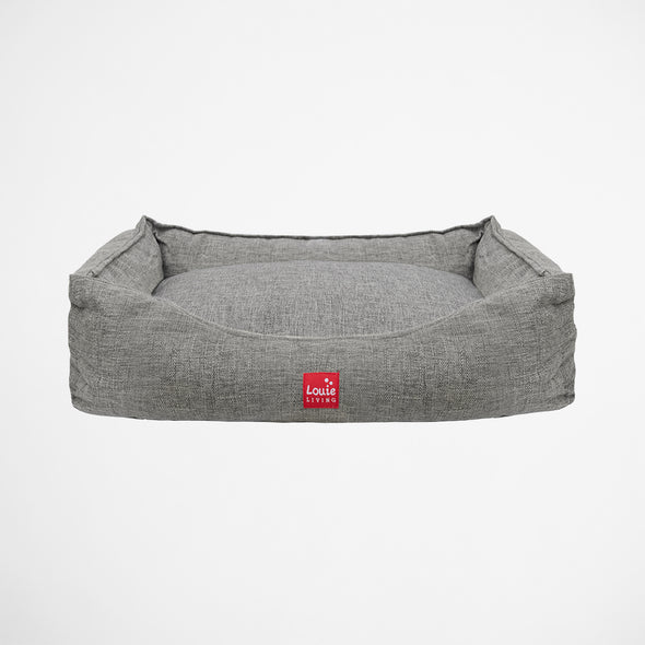 Urban Rectangle Lounger - Small