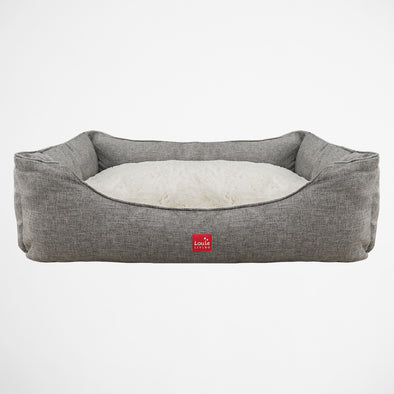 Urban Rectangle Lounger - Large