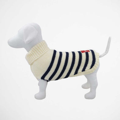 Billy and store louie dog apparel